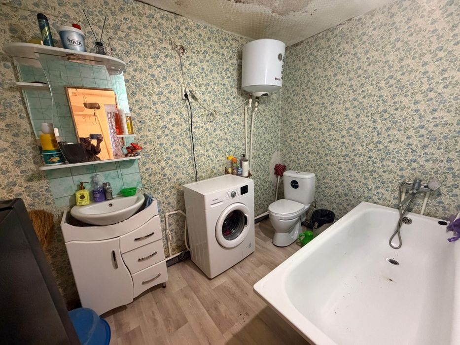 Продам срочно частный дом мясокомбинат