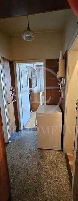 Реф. 4982 Три Отделни Стаи / ж. к. МЛадежки Хълм