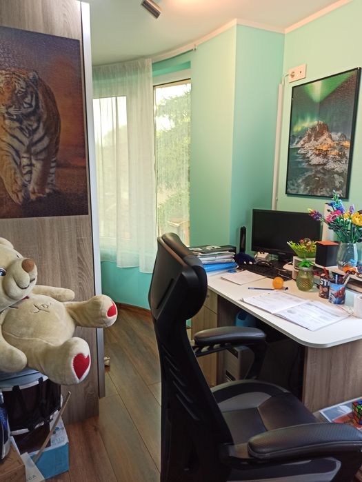 Продава се Къща в Банкя - 450 кв.м за 3112 €/кв.м - Снимка #17