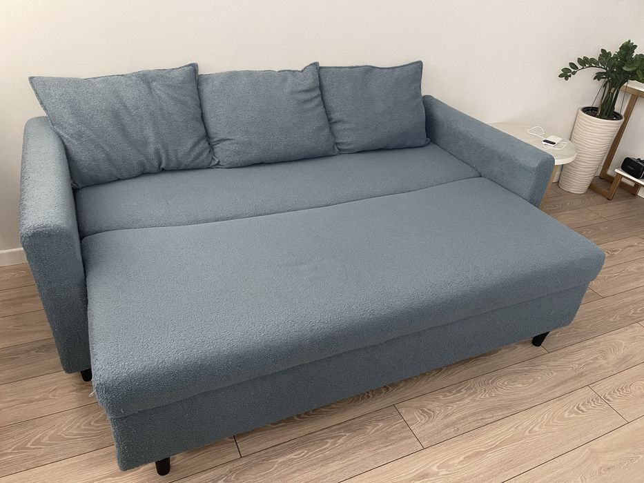 Диван сатамын , продам диван