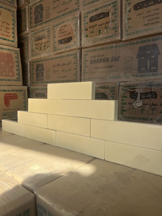 Eron N.1 g’isht oblisofka