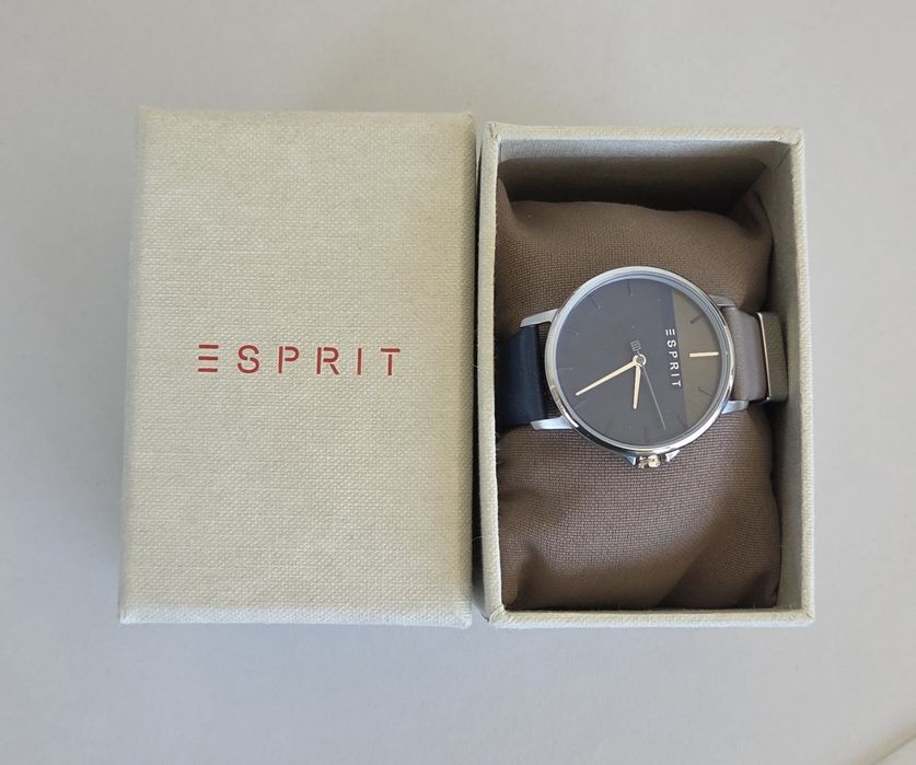 Ceas dama Esprit Fifty-Fifty