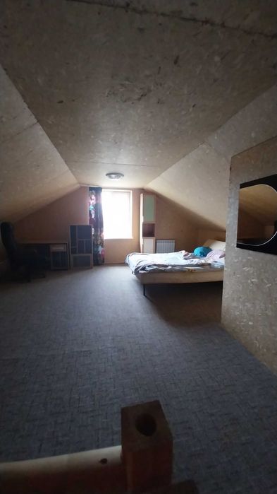 Сдам дом на длительный срок только семейным не курящим пишите на вацап