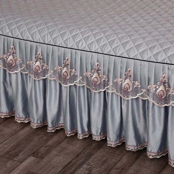 Очень красивое покрывало