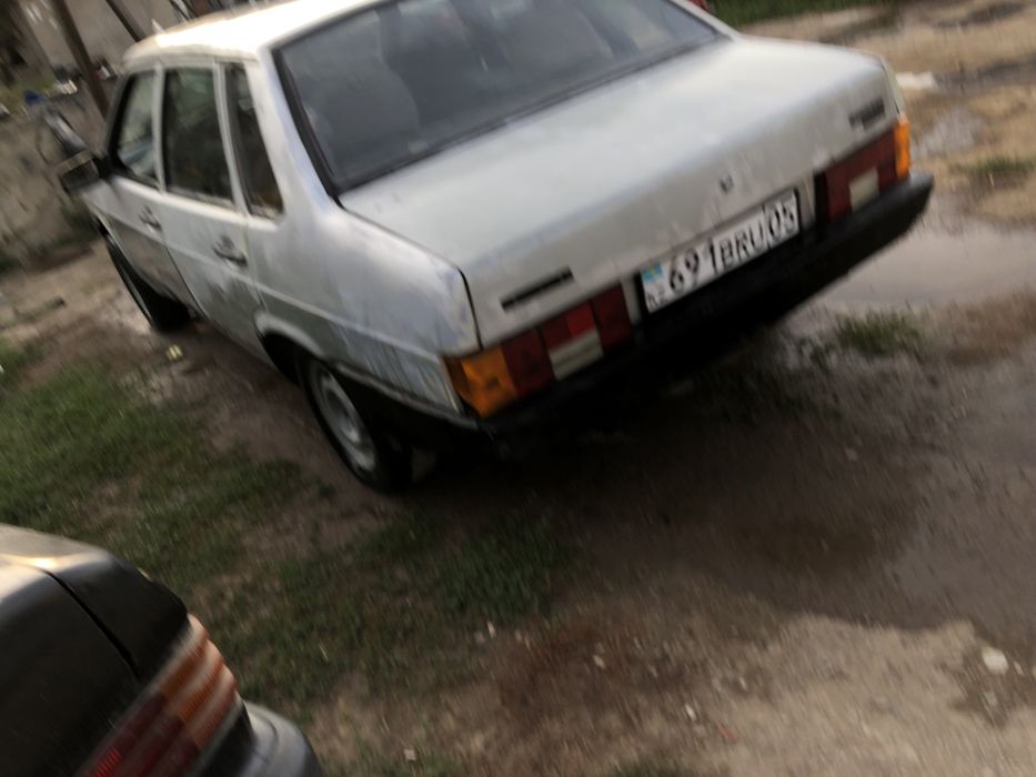 ваз 21099 продаю срочно