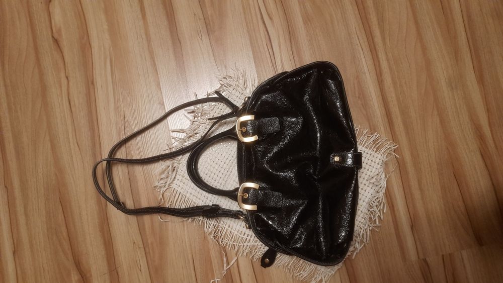 Продам сумка " DOMANI"