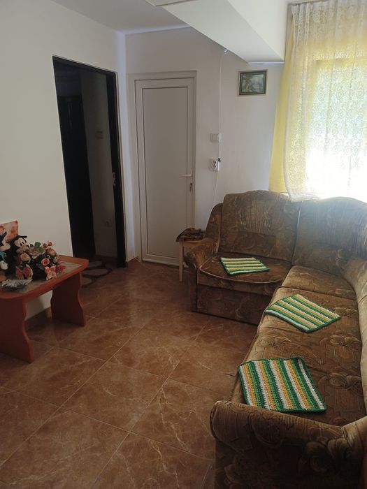 Apartament de vânzare