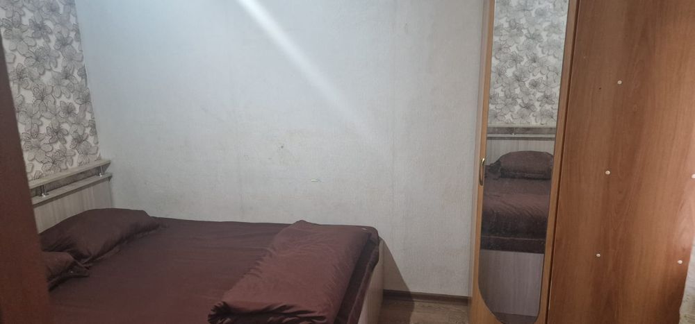 Аренда долгосрочная