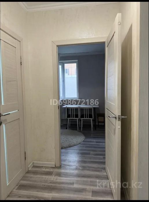 Квартира по часам, посуточно