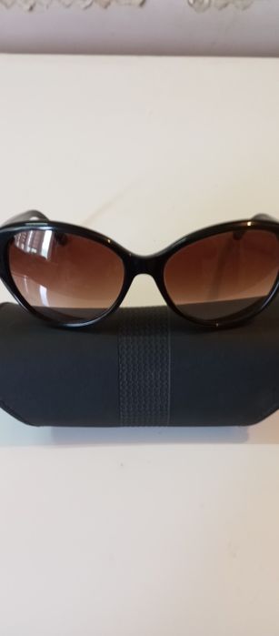 Очки солнцезащитные Emporio Armani