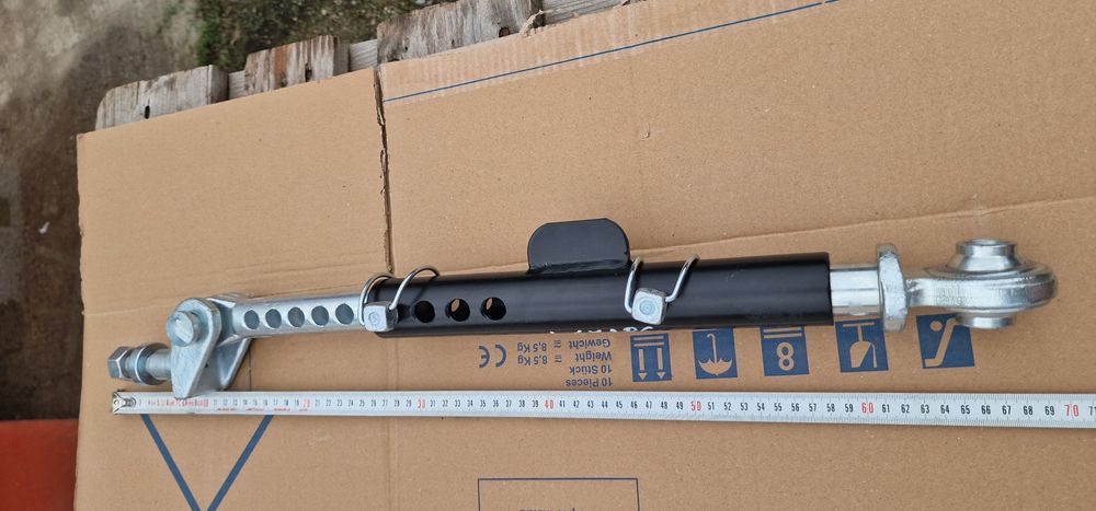 Ancora tractor case new holland fend masey ferguson fiat ford same pre