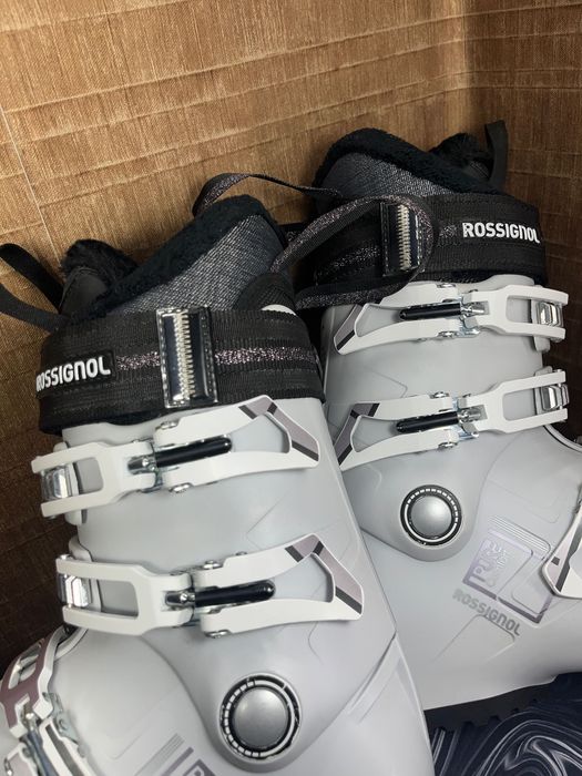 Ски обувки Rossignol Pure Comfort 60 - 25/25,5см.