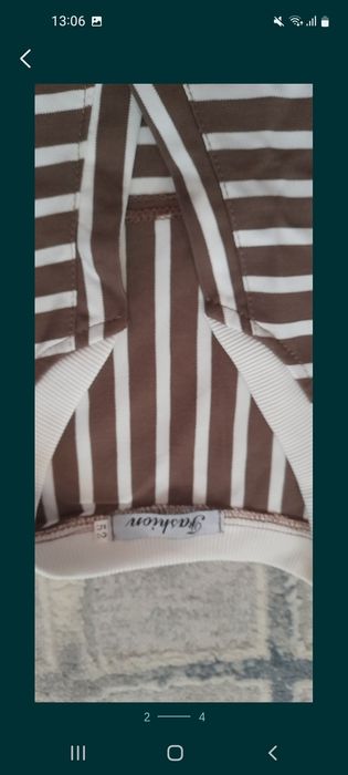 Бишкек платье 99000 сум.