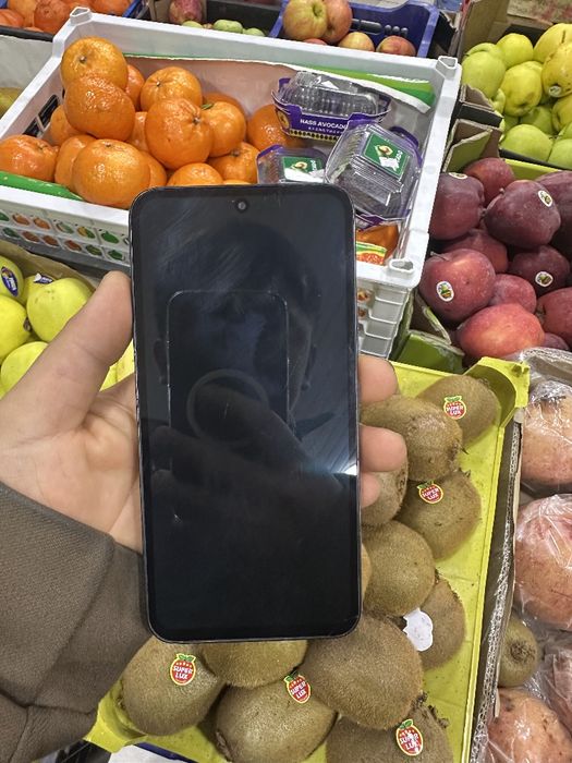 Samsung Galaxy A54 5G