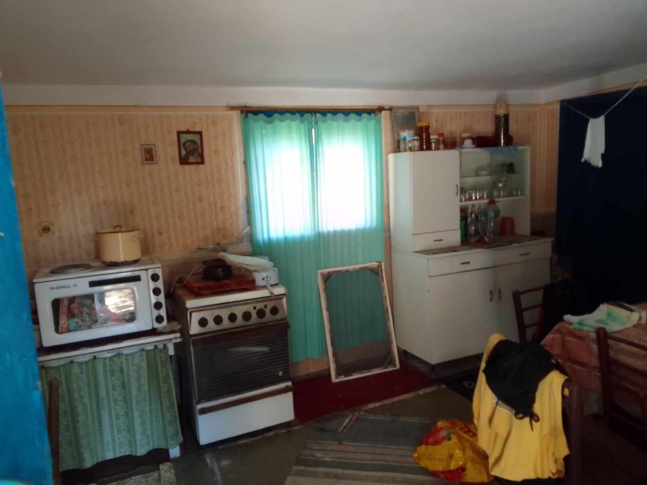 Продава се Къща в Русе, Родина 2 - 100 кв.м за 204 €/кв.м - Снимка #9