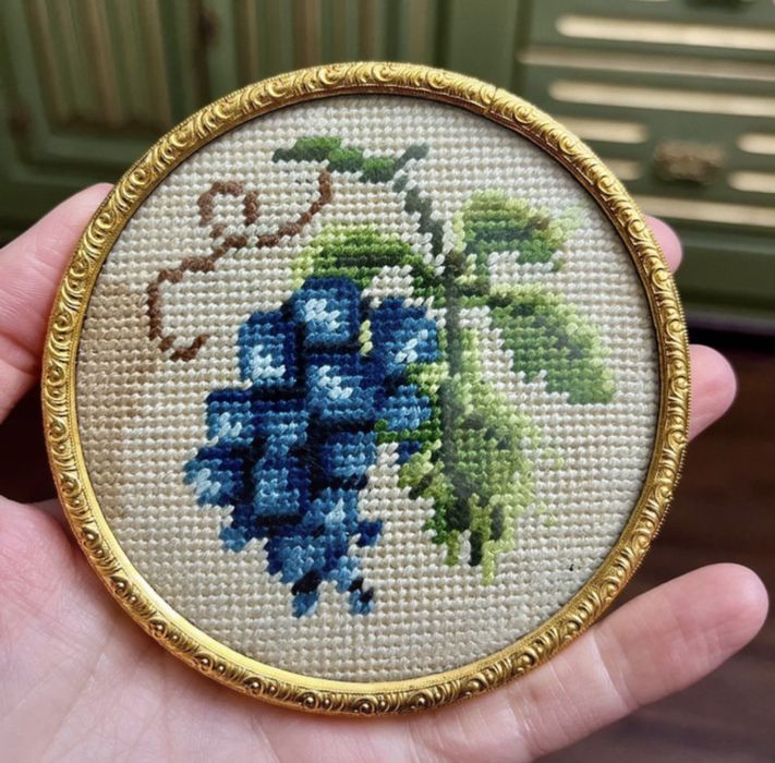 Set coastere anii '60