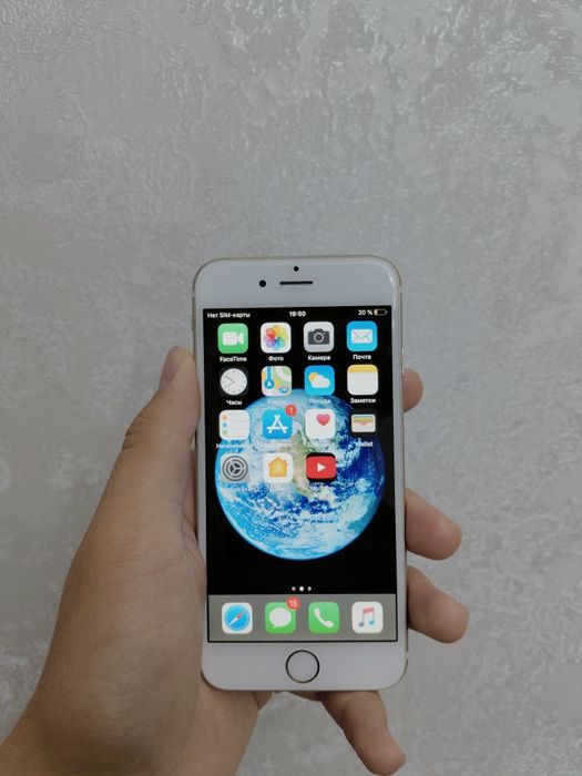 Apple iPhone 6/32gb