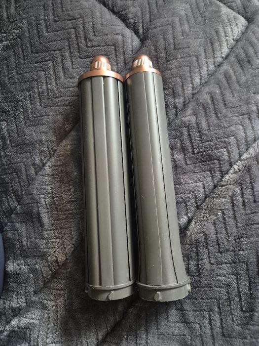 Сешоар-Mаша DYSON Airwrap Complete Long HS05