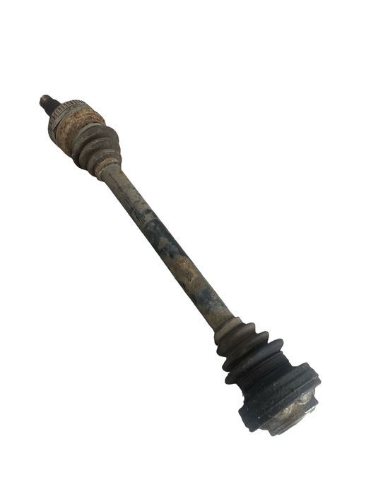 Planetara Dreapta Spate Bmw 3 V E90 2004 - 2012 2.0 320 I N46 B20..
