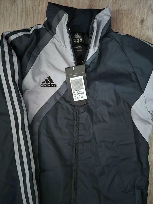 Детско яке адидас adidas