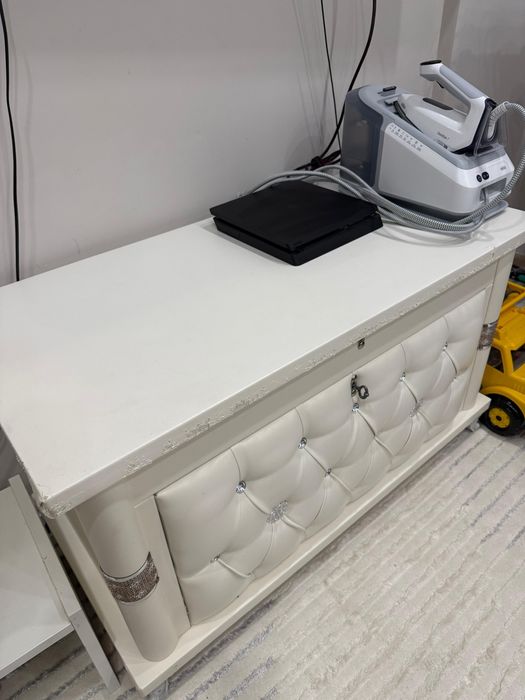 Продам Сундук б/у