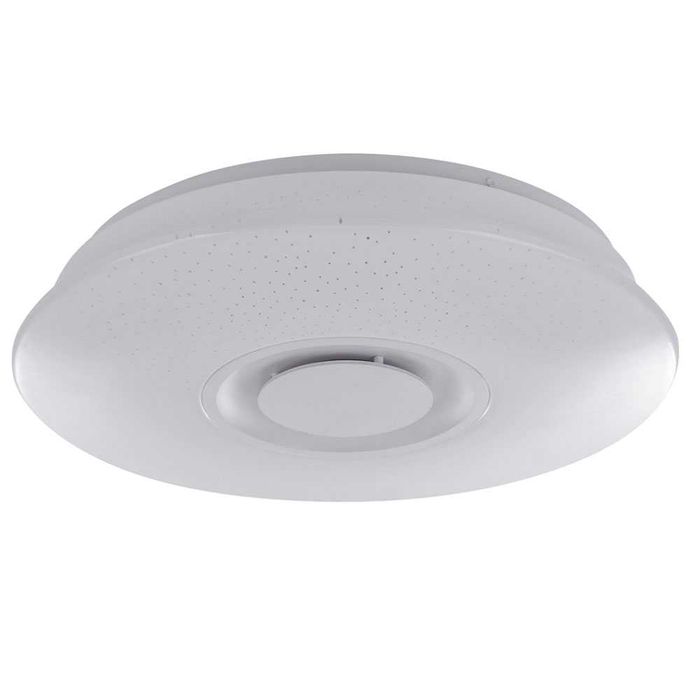 Bluetooth LED лампа с колона Deckey i-Link SD008