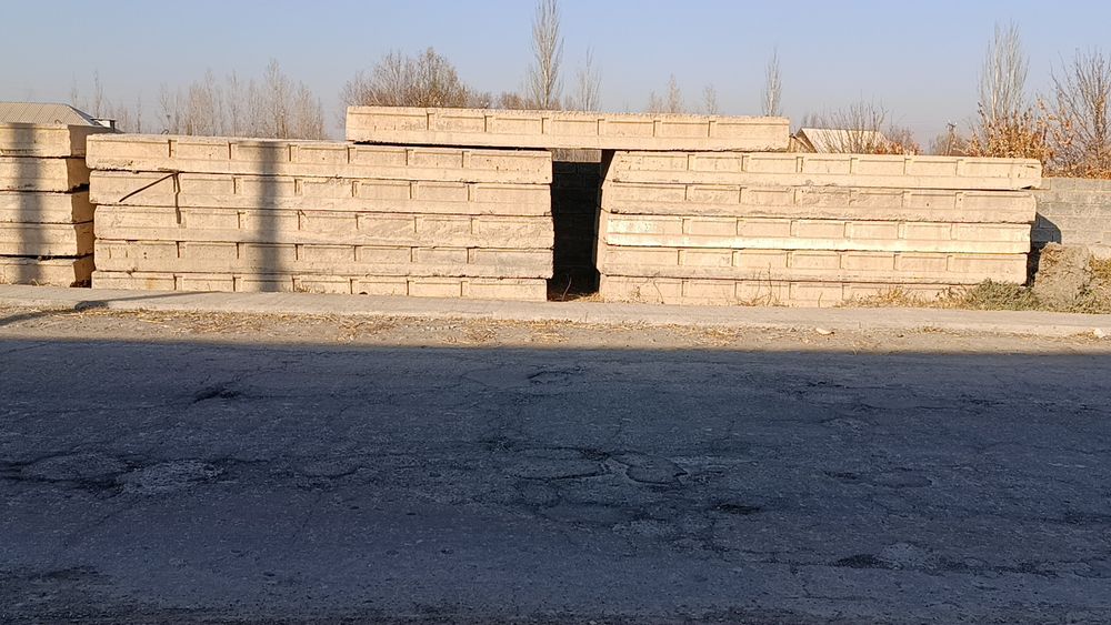 Plita ptj sotiladi qavurgali plita