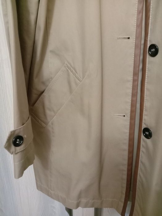 Плащ Marella sport