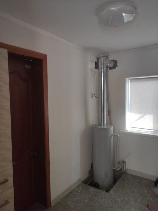 Продам срочно отдельный дом