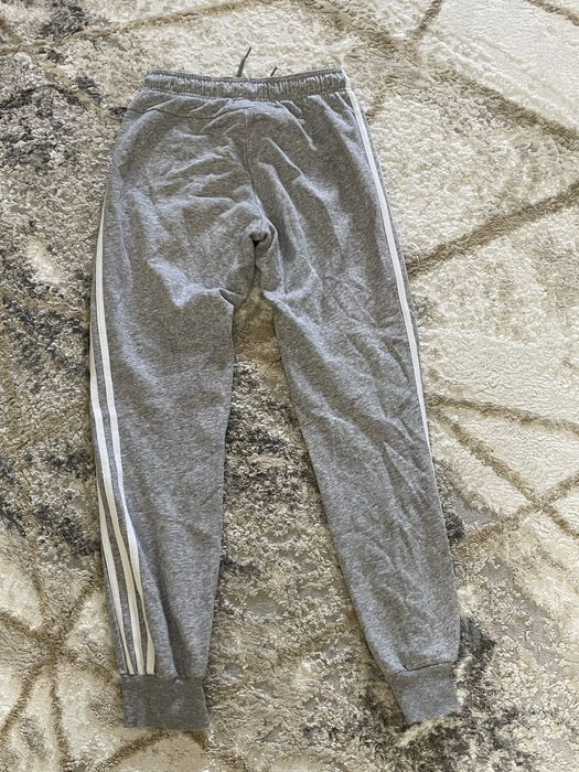 Adidas track pants original