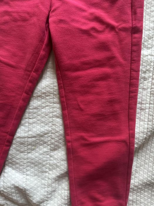 Екип OKAIDI, ръст 116 см, 6 г.