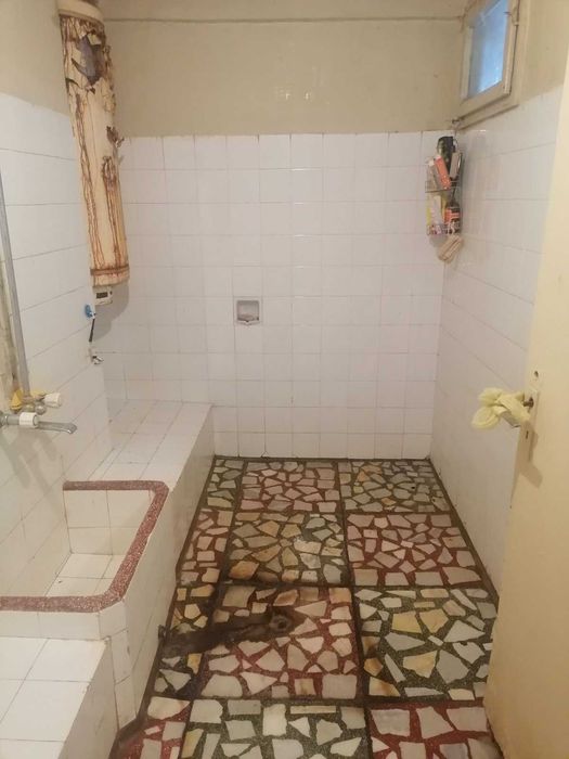 Продава се Къща в Кричим - 178 кв.м за 298 €/кв.м - Снимка #19