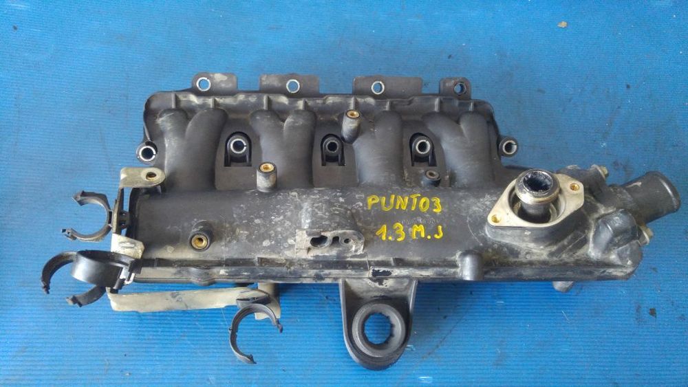 galerie admisie 1.3 d multijet 199a2000 fiat doblo fiorino grande punto 73501353