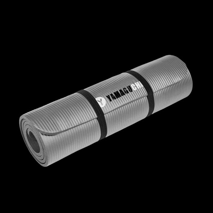 Спортивный коврик Yamaguchi Comfort Fitness