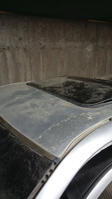 Запчасти Мерседес w210