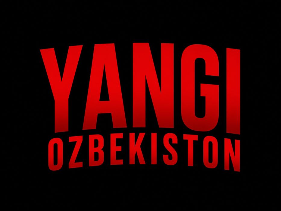 Yangi Ozbekiston 125 sotix 1 linya