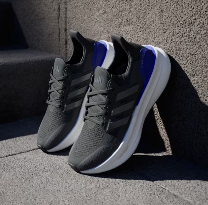 Маратонки Adidas Ultraboost 5 W