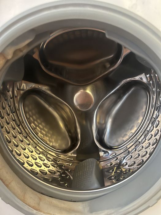 Продается Стиральная машиа