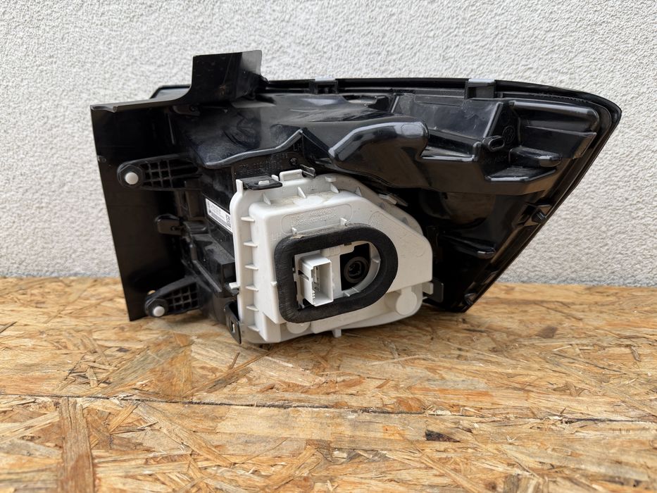 Stop tripla lampa stanga VW T-CROSS LED 2019-2023 Original