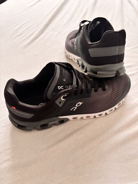 Pantofi de Alergare On Cloud 44,5