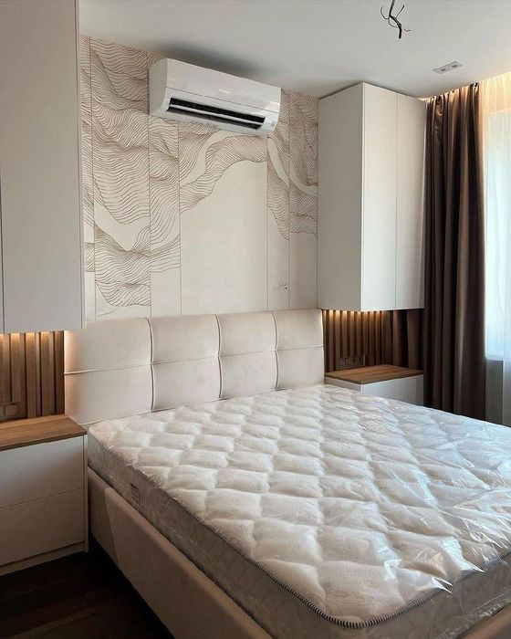 Mebel na zakaz. Мебель на заказ Самарканд