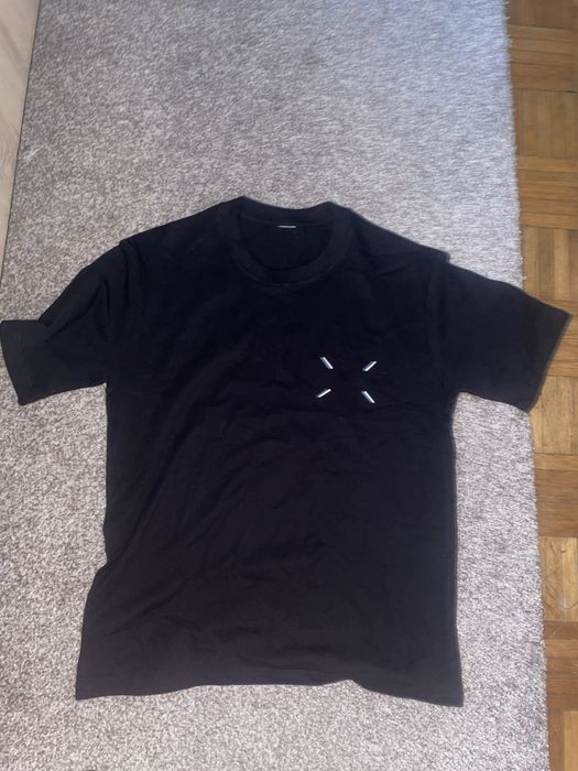 tricou maison margela