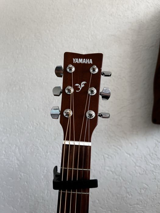 Гитара Yamaha F310