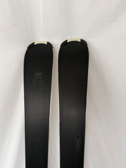 Ski Schiuri piste all-round carver Salomon S/Max 04 165 cm