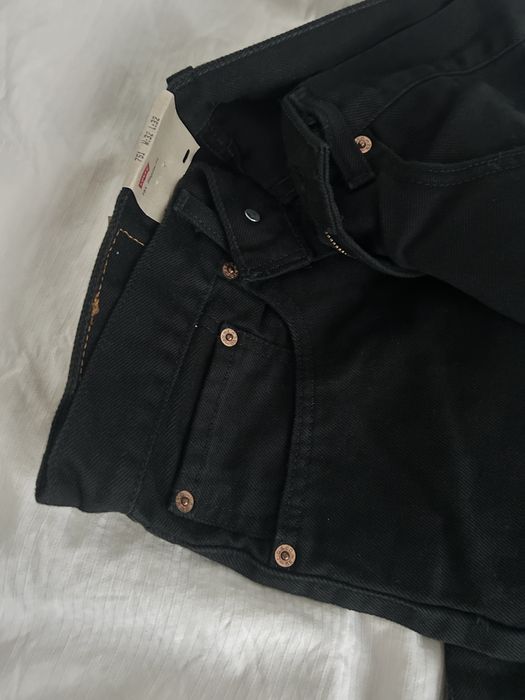 Blugi Levi’s 32x32