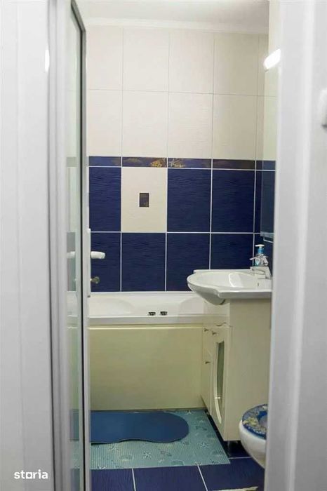 Apartament – Constanta - Vedere 5