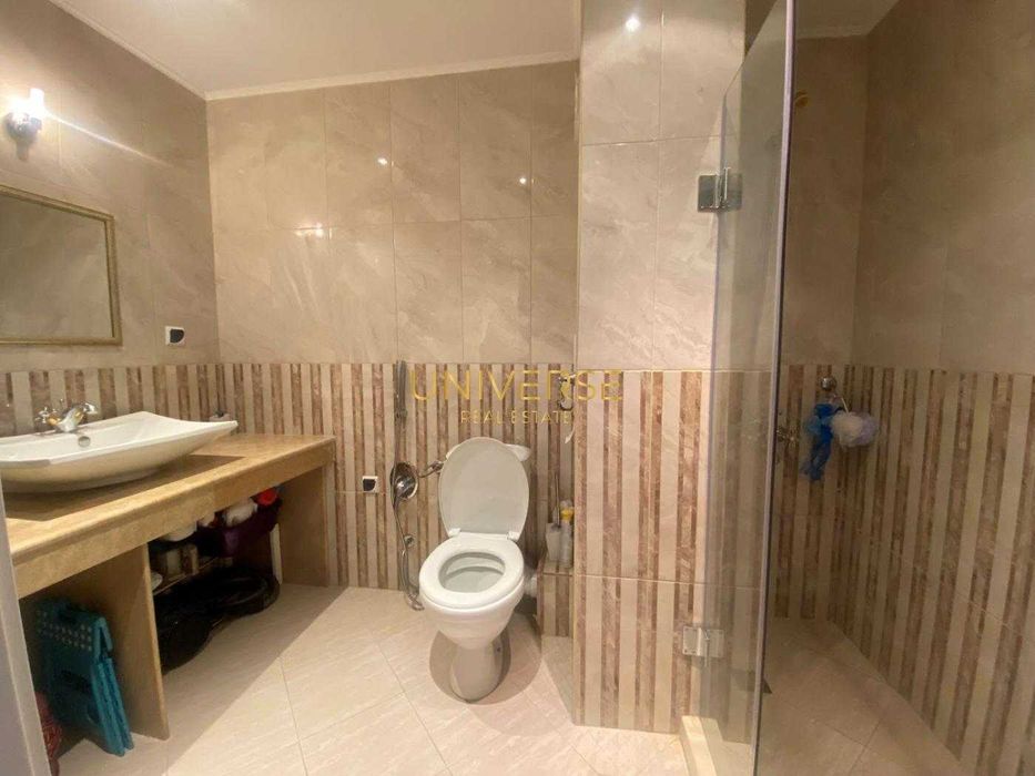 Продава се Тристаен апартамент в к.к. Слънчев бряг - 118 кв.м за 1331 €/кв.м - Снимка #13