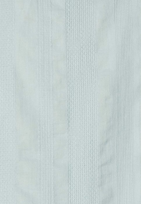 Vand Cămașă Barbati Abercrombie & Fitch DOBBY STRIPES