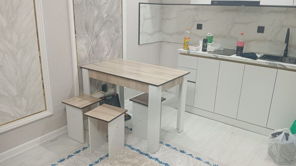 Сдам в аренду 1ком к  кухня студия .