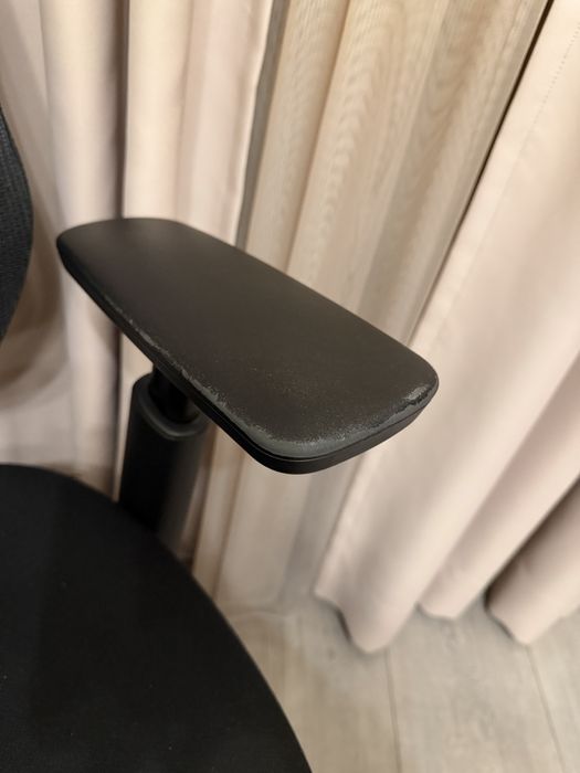 Офис стол Chairpro 1000 HL